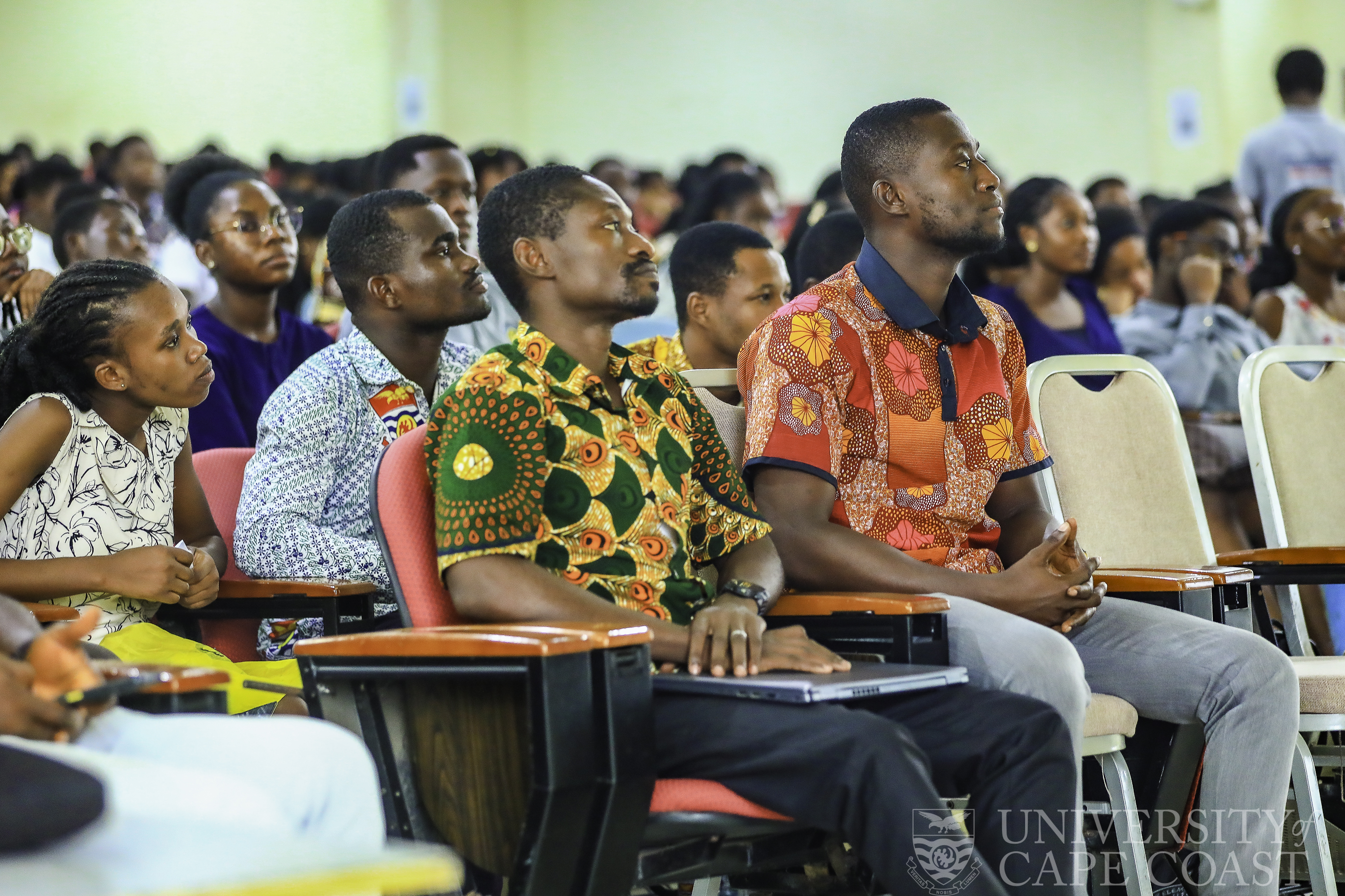 SOPPS Faculty Member