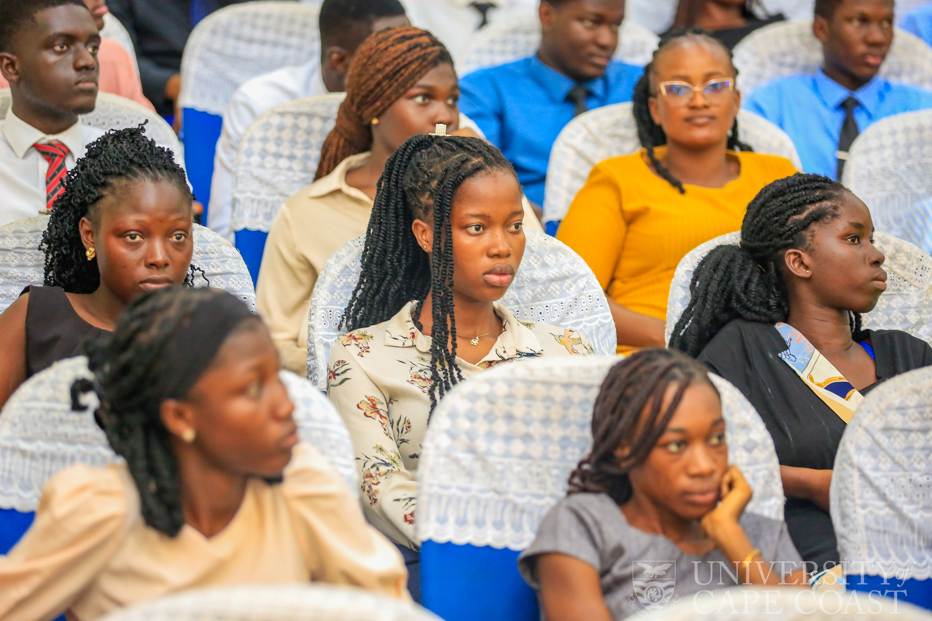 Pictorial view of 2026 pharm d student