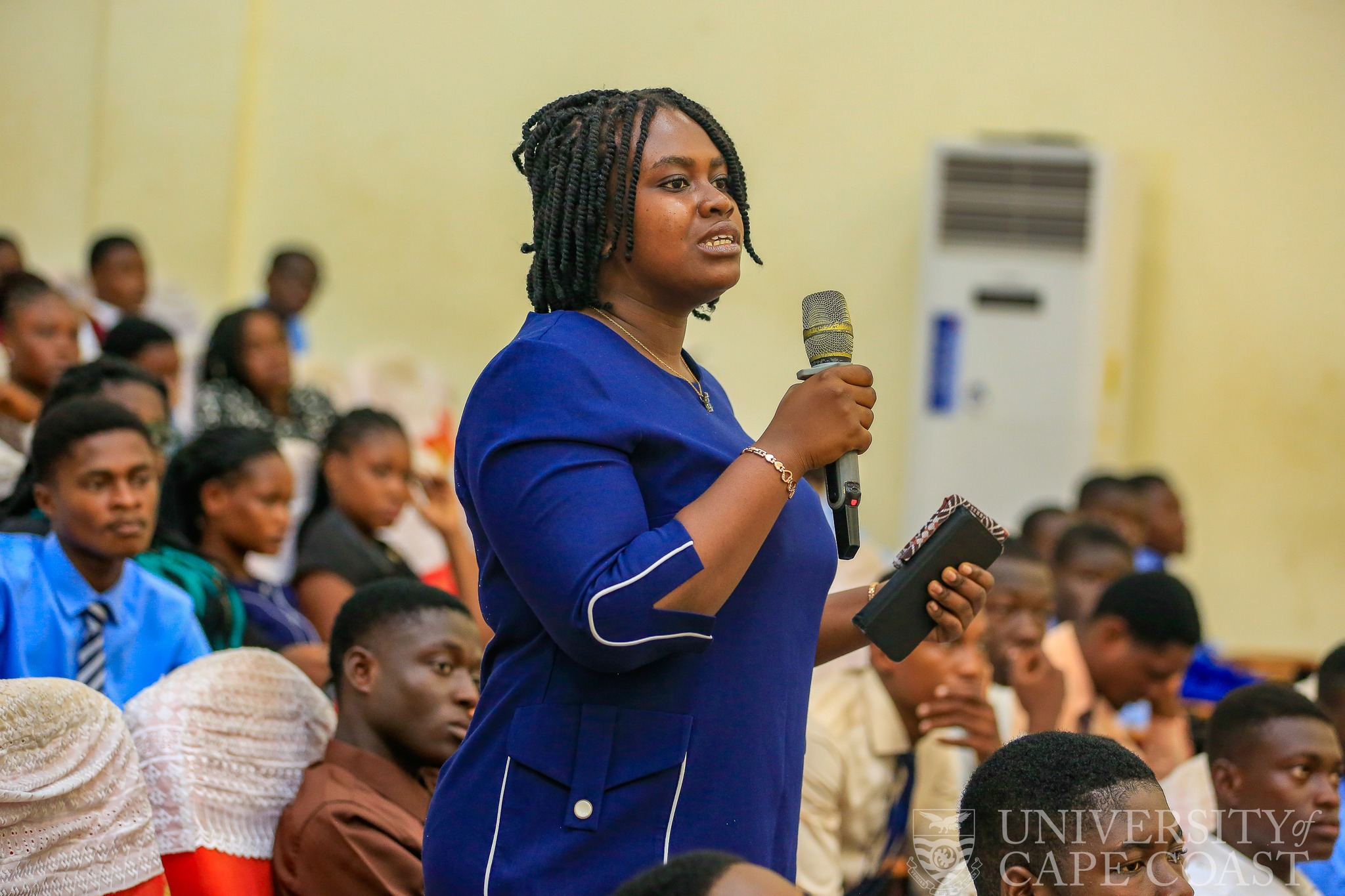 Pictorial view of 2026 pharm d student