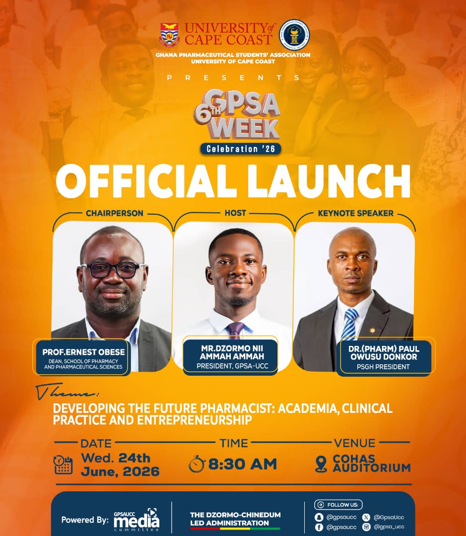 Event flyer 1