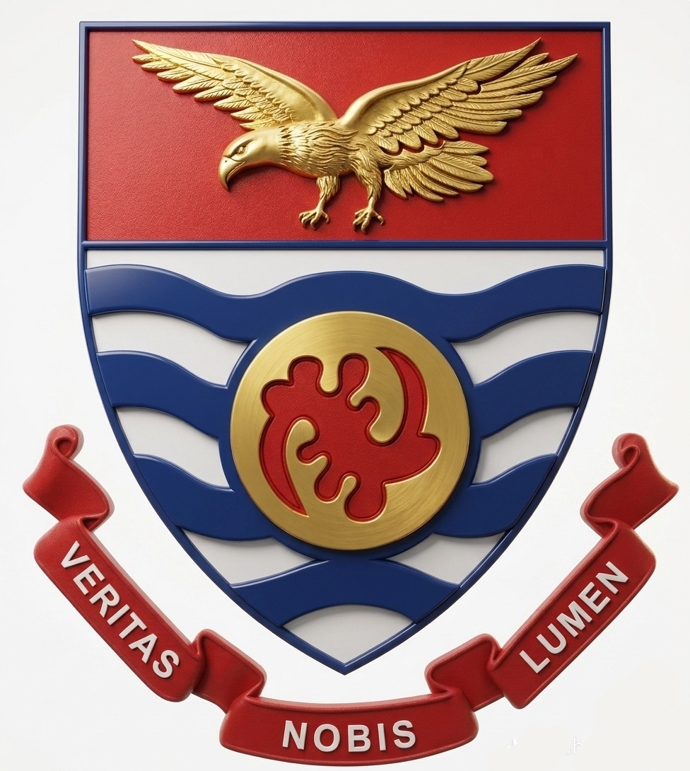 UCC Gate