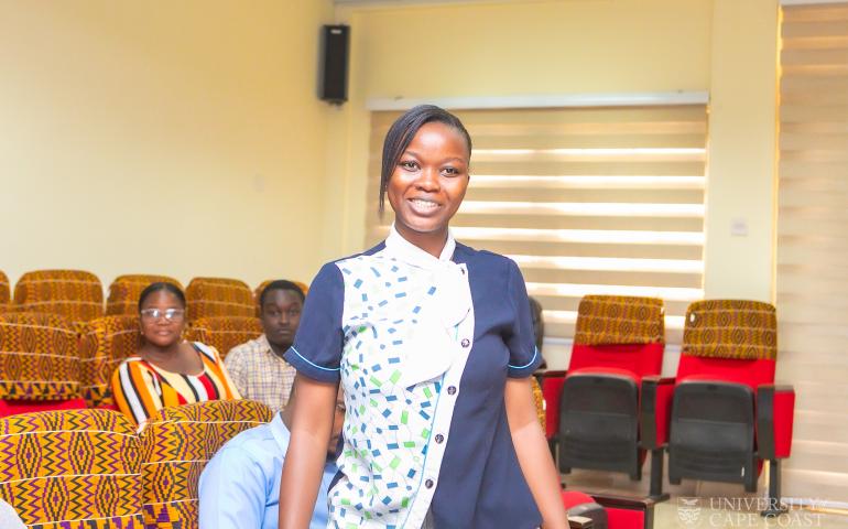 National Service and Teaching Assistance