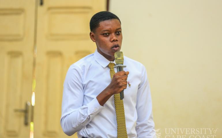 Pictorial view of 2026 pharm d student